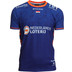 NL Herenhandbalteam Shirt Unisex 22