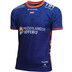 NL Herenhandbalteam Shirt Unisex 22