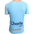 NL Herenhandbalteam Shirt Unisex 22