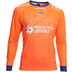 NL Herenhandbalteam Keepershirt Unisex 22