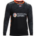 NL Handballteam (Herren) Torwartshirt Kinder 22