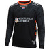 NL Handballteam (Herren) Torwartshirt Kinder 22
