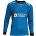 NL Handballteam (Herren) Torwartshirt Kinder 22