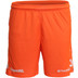 NL Herenhandbalteam Short Unisex 22