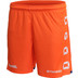 NL Herenhandbalteam Short Unisex 22