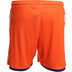 NL Herenhandbalteam Short Unisex 22