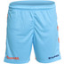 NL Handballteam (Herren) Short Unisex 22