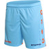 NL Handballteam (Herren) Short Unisex 22