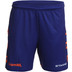 NL Herenhandbalteam Short Unisex 22