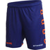 NL Herenhandbalteam Short Unisex 22