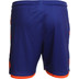 NL Herenhandbalteam Short Unisex 22