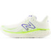 New Balance Fresh Foam 1080 v12 Dames