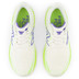 New Balance Fresh Foam 1080 v12 Dames