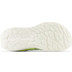 New Balance Fresh Foam 1080 v12 Dames