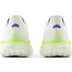 New Balance Fresh Foam 1080 v12 Dames