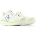New Balance Fresh Foam 1080 v12 Dames