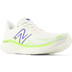 New Balance Fresh Foam 1080 v12 Dames