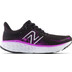 New Balance Fresh Foam 1080 v12 Dames