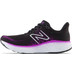 New Balance Fresh Foam 1080 v12 Dames