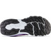 New Balance Fresh Foam 1080 v12 Dames