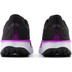 New Balance Fresh Foam 1080 v12 Dames