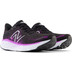 New Balance Fresh Foam 1080 v12 Dames