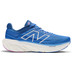 New Balance Fresh Foam 1080 v13 Dames