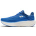 New Balance Fresh Foam 1080 v13 Dames