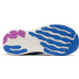 New Balance Fresh Foam 1080 v13 Dames