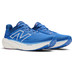 New Balance Fresh Foam 1080 v13 Dames