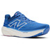 New Balance Fresh Foam 1080 v13 Dames