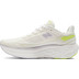 New Balance Fresh Foam 1080 v13 Dames