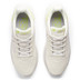 New Balance Fresh Foam 1080 v13 Dames
