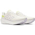 New Balance Fresh Foam 1080 v13 Dames