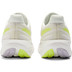 New Balance Fresh Foam 1080 v13 Dames