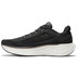 New Balance Fresh Foam 1080 v13 Dam
