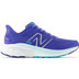 New Balance Fresh Foam 860 v13 Dames