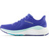 New Balance Fresh Foam 860 v13 Dames