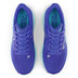 New Balance Fresh Foam 860 v13 Dames