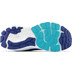 New Balance Fresh Foam 860 v13 Dames