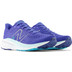 New Balance Fresh Foam 860 v13 Dames