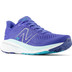 New Balance Fresh Foam 860 v13 Dames