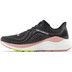 New Balance Fresh Foam 860 v13 Damen