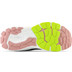 New Balance Fresh Foam 860 v13 Damen