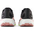 New Balance Fresh Foam 860 v13 Damen