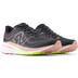 New Balance Fresh Foam 860 v13 Damen