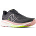 New Balance Fresh Foam 860 v13 Damen