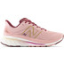 New Balance Fresh Foam 860 v13 Dames