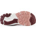 New Balance Fresh Foam 860 v13 Dames