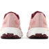 New Balance Fresh Foam 860 v13 Dames